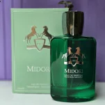 عطر میدوری فرگرانس 100 میل