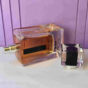 عطر مردانه دیور هوم اینتنس جسیکا 100 میل
