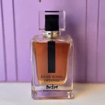 عطر مردانه دیور هوم اینتنس جسیکا 100 میل