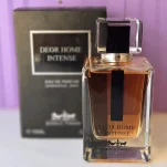 عطر مردانه دیور هوم اینتنس جسیکا 100 میل