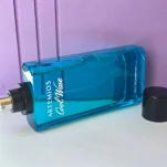 عطر مردانه دیویدوف کول واتر آرتمیوس 100 میل