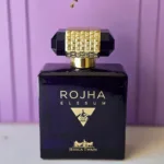 عطر مردانه روژا الیزیوم پور هوم جسیکا 100 میل