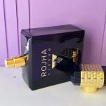 عطر مردانه روژا الیزیوم پور هوم جسیکا 100 میل