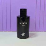 ادکلن مردانه ساواج الکسیر فرگرانس 80 میل - خوشبوشو