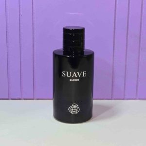 ادکلن مردانه ساواج الکسیر فرگرانس 80 میل - خوشبوشو