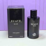 ادکلن مردانه ساواج الکسیر فرگرانس 80 میل - Image 2