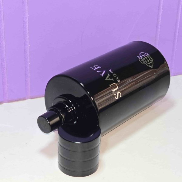 ادکلن مردانه ساواج الکسیر فرگرانس 80 میل - Image 3