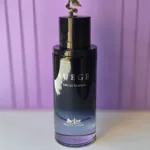 عطر مردانه ساواج دیور جسیکا 100 میل