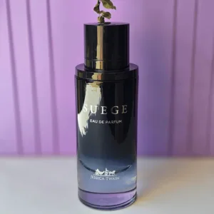 عطر مردانه ساواج دیور جسیکا 100 میل