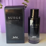 عطر مردانه ساواج دیور جسیکا 100 میل