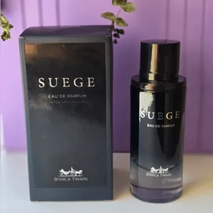 عطر مردانه ساواج دیور جسیکا 100 میل