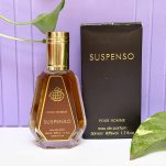 ادکلن مردانه سوسپونسو فرگرانس 50 میل