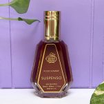 ادکلن مردانه سوسپونسو فرگرانس 50 میل - Image 2
