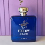 عطر مردانه فلو بلو آرتمیوس 100 میل