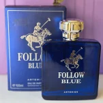 عطر مردانه فلو بلو آرتمیوس 100 میل