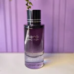 عطرمردانه فیرو‌ بلو من فرگرانس 100 میل