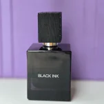 عطر مردانه لالیک نویر مشکی فراگرنس 100 میل