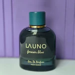 عطر مردانه لانو دلچه گابانا فراگرنس 100 میل