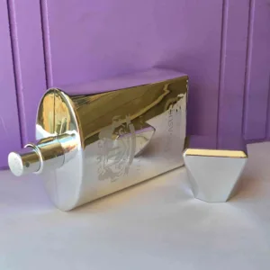 عطر مردانه مارلی پگاسوس جسیکا 100 میل