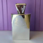 عطر مردانه مارلی پگاسوس جسیکا 100 میل