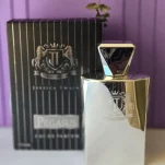 عطر مردانه مارلی پگاسوس جسیکا 100 میل