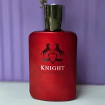 عطر مردانه مارلی کالان نایت فرگرانس 100 میل