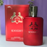 عطر مردانه مارلی کالان نایت فرگرانس 100 میل