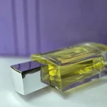 عطر مردانه مولکول 02 با اسپری فرگرانس 100 میل