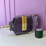 عطر مردانه مگاماره جسیکا 100 میل