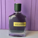 ادکلن مردانه آکوا پورا مگاماره جسیکا 100 میل