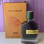 عطر مردانه مگاماره جسیکا 100 میل