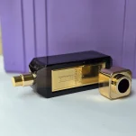 عطر مردانه وان‌ میلیون فرگرانس 100 میل