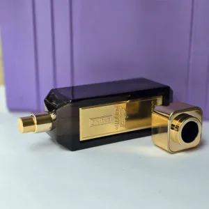 عطر مردانه وان‌ میلیون فرگرانس 100 میل