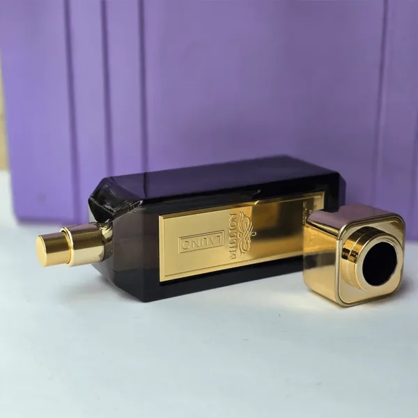 عطر مردانه وان‌ میلیون فرگرانس 100 میل