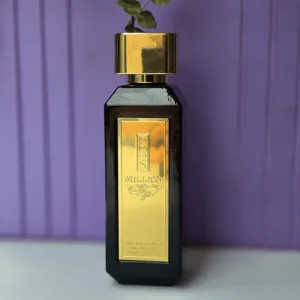 ادکلن مردانه پاکو رابان وان میلیون فرگرانس 100 میل