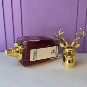 عطر مردانه پنهالیگونز (کله گوزن) آرتمیوس 100 میل