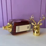 عطر مردانه پنهالیگونز (کله گوزن) آرتمیوس 100 میل