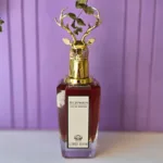 عطر مردانه پنهالیگونز (کله گوزن) آرتمیوس 100 میل