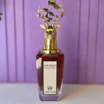 عطر مردانه پنهالیگونز (کله گوزن) آرتمیوس 100 میل