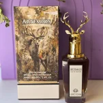 عطر مردانه پنهالیگونز (کله گوزن) آرتمیوس 100 میل