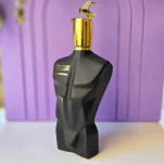 عطر مردانه ژان پل گوتیه هوم له پارفوم فرگرانس 100میل