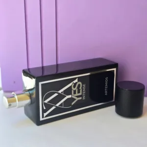 عطر مردانه یس اینتنس آرتمیوس 100 میل