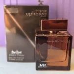 عطر مردانه ایفوریا اینتنس جسیکا 100 میل