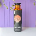 اسپری زنانه بلک اپیوم (BLACKS OPEUM) برند شارل 200 میل