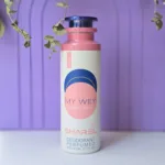 اسپری زنانه مای وی (MY WEY) برند شارل 200 میل