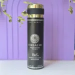 اسپری مردانه ورساچه پور هوم (VERACHE) برند بیواستار 200 میل