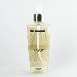 بادی اسپلش زنانه لالیک لامور (واپو) 250میل