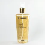 بادی اسپلش زنانه لیدی میلیون (واپو) 250 میل