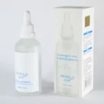 سرم هیالورونیک اسید (بیو آکوا)