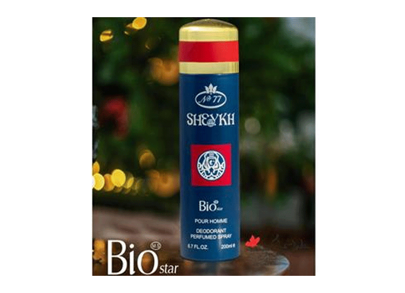 شخصیت-اسپری-شیخ